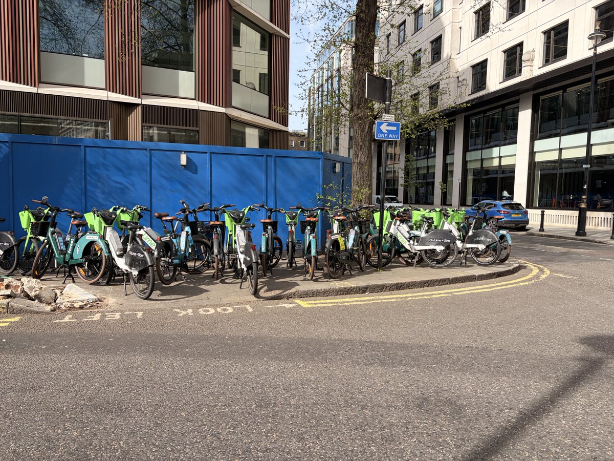 Vincent Stops tweet media