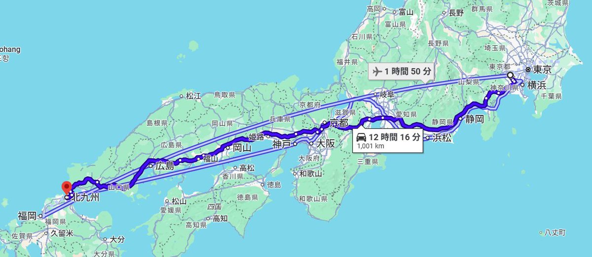 ZIN ZIN YOSHIDA tweet media