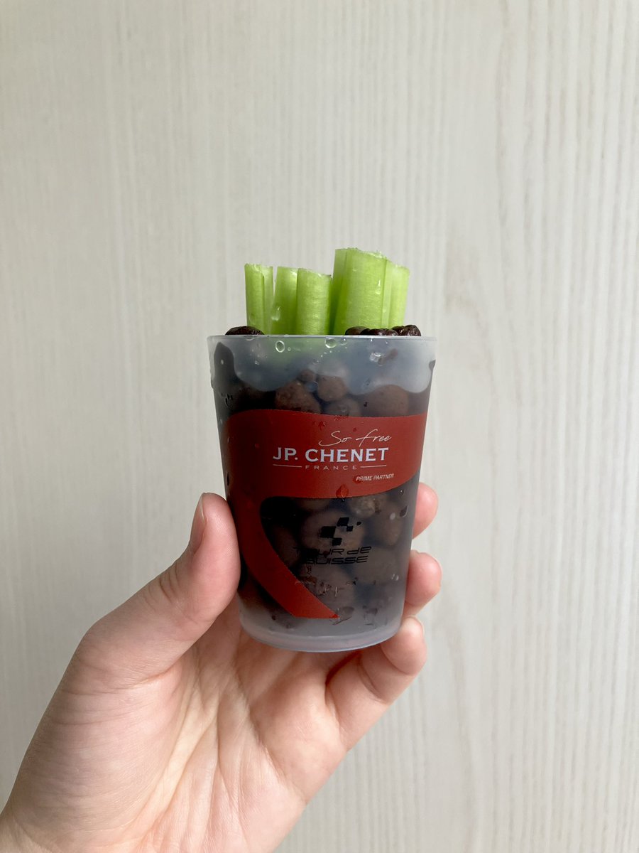 gatu159's tweet photo. 最近の植物 https://t.co/UQTqvYKLXF