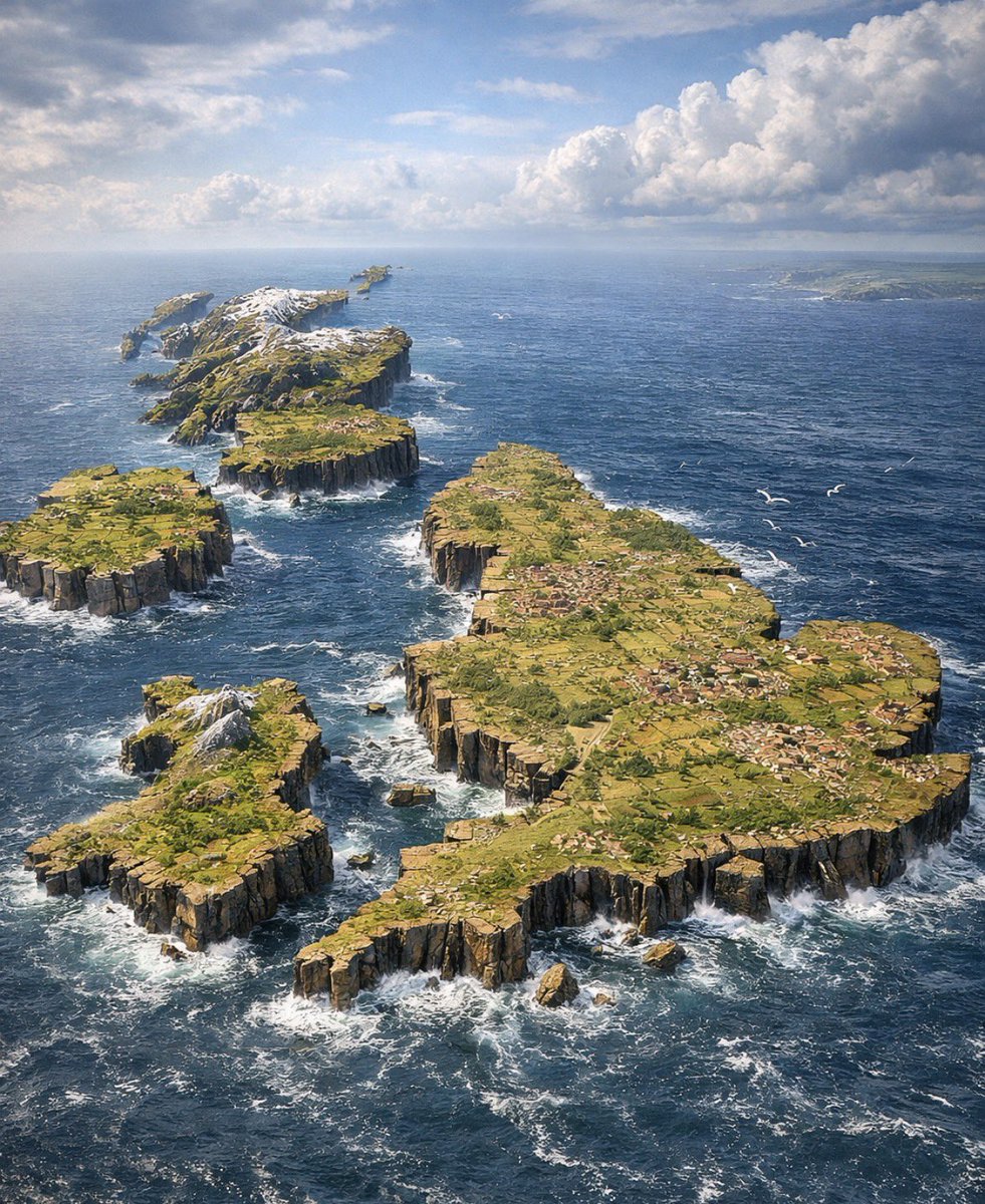 Iain Macwhirter tweet media