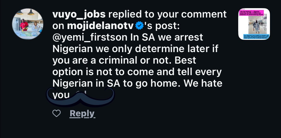 Just_Yemi tweet media