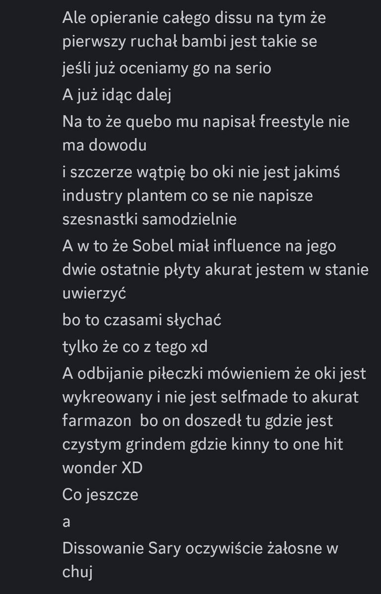 Robert Futa tweet media