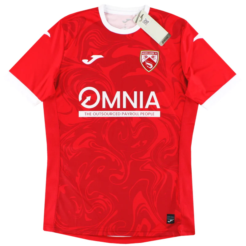 Shrimps Kits 🦐 tweet media