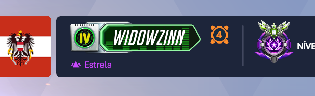 びくとろ tweet media