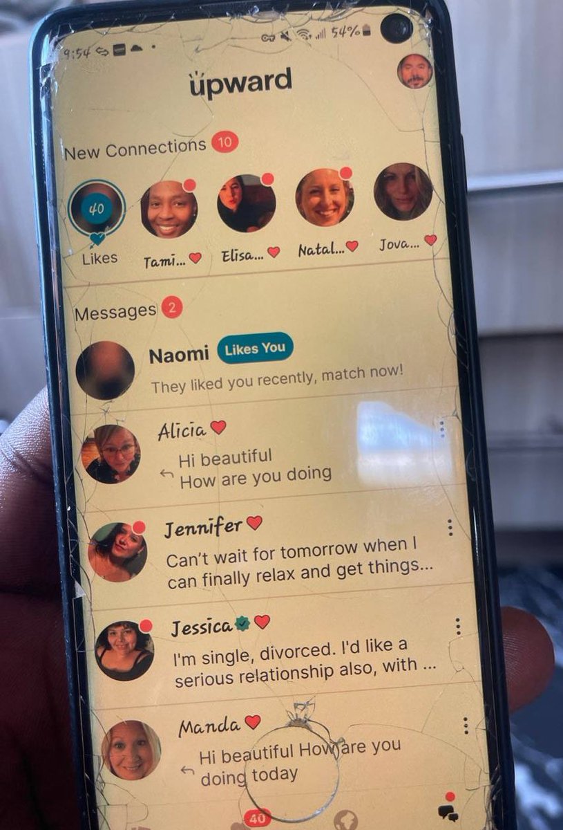 †xknight† tweet media