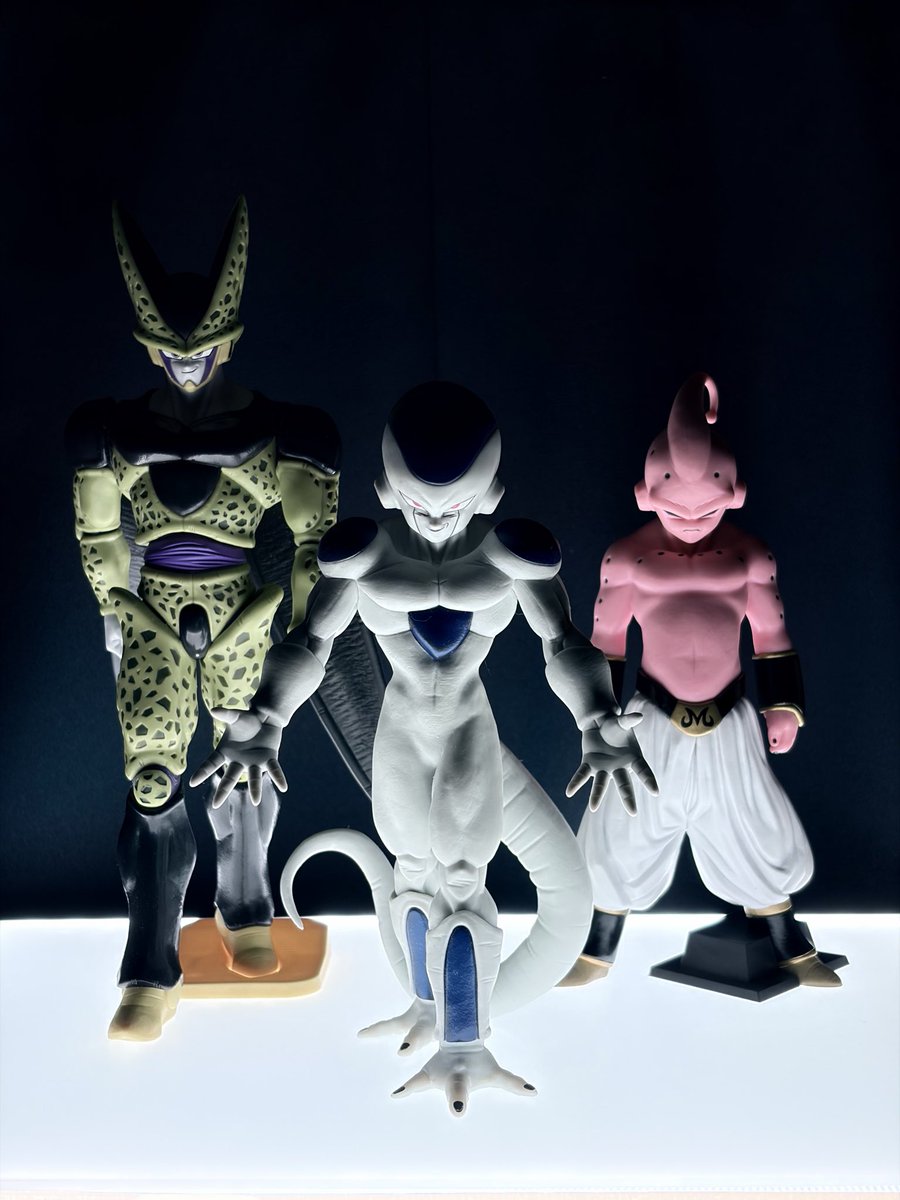 アクリルテクノ tweet media