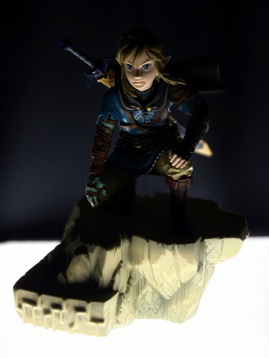 アクリルテクノ tweet media