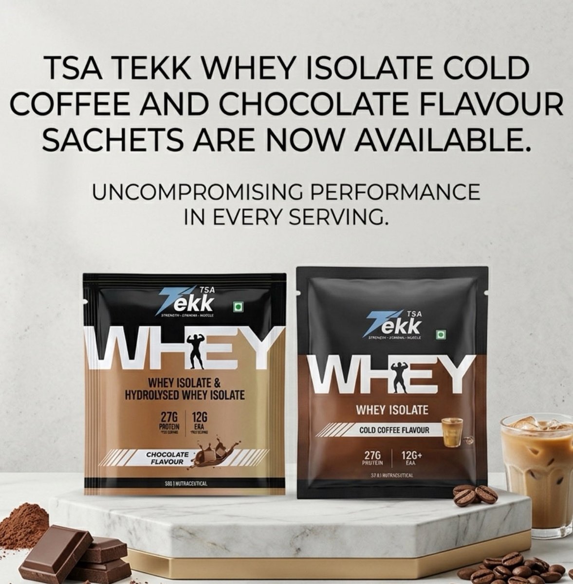 Tejas Kulkarni tweet media