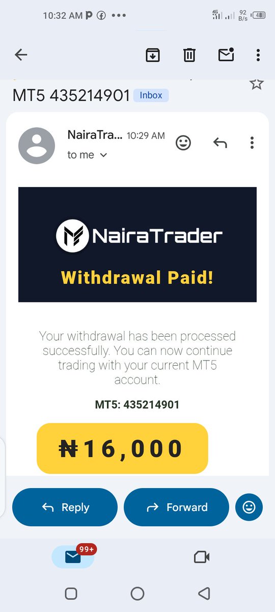 Ajmoney📊 tweet media