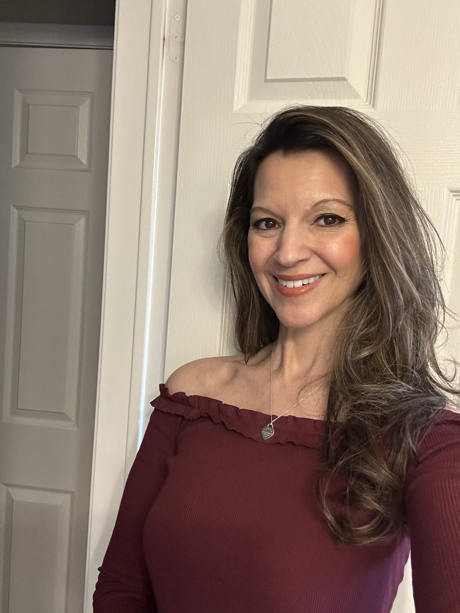 Melanie Korach🇨🇦 tweet media