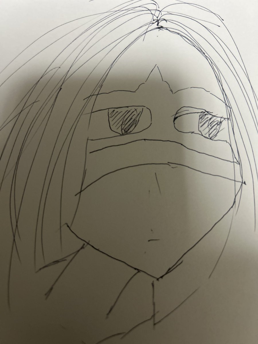 今日は帰りたいアズライト