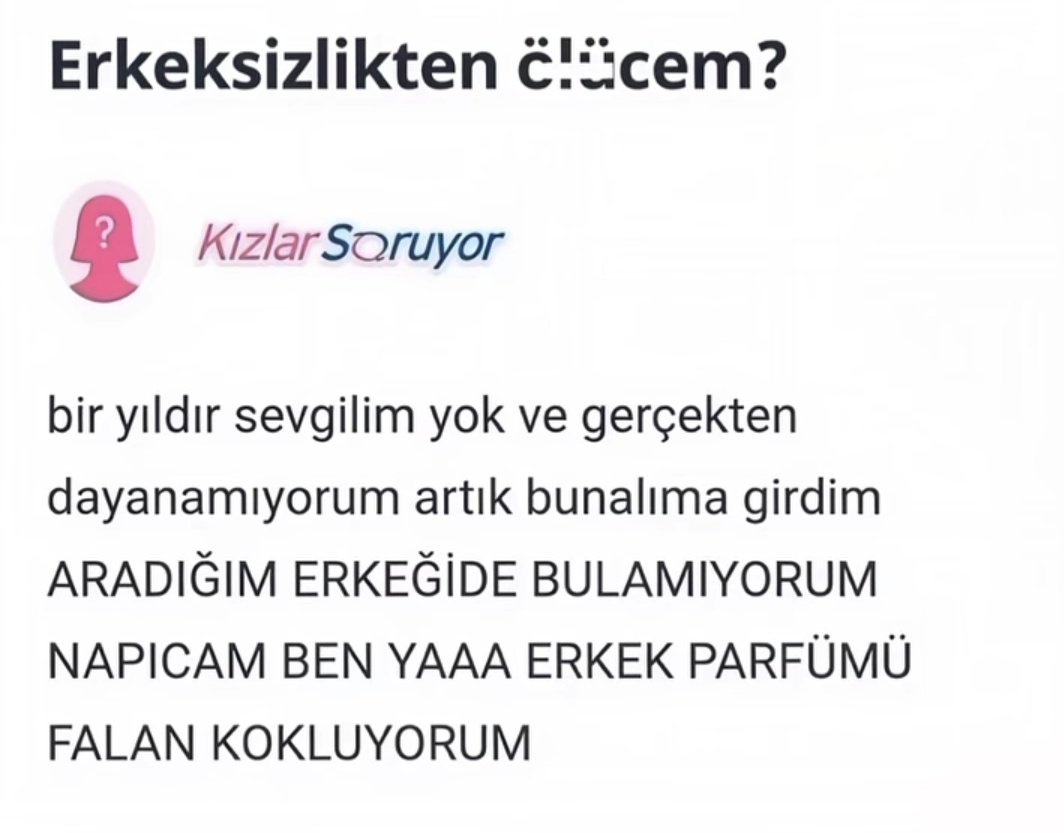 Erkekler Lokali tweet media