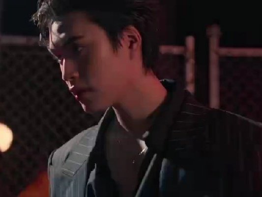 Rara🌷 semi rest‼️ tweet media