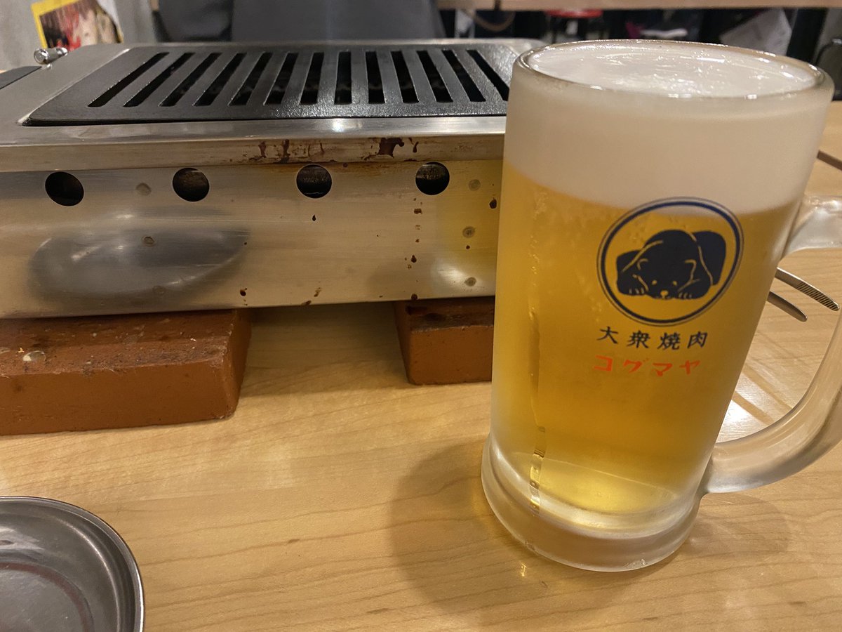 ( 」゚Д゚)」<フナスケ tweet media