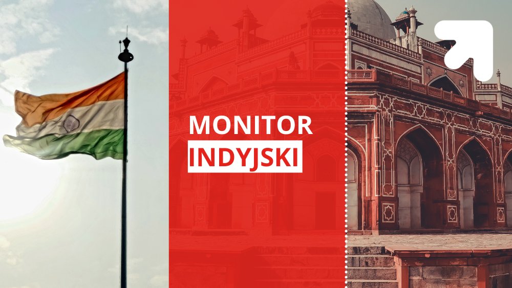 Ośrodek Spraw Azjatyckich - OSA UŁ tweet media