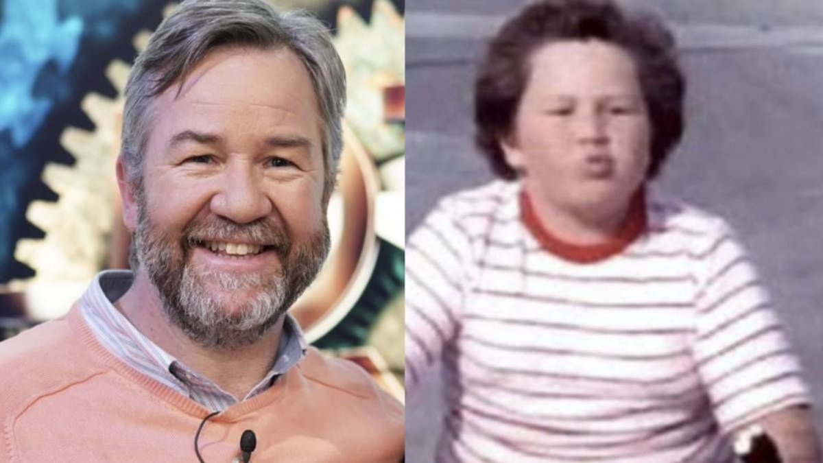 Bécquer🇪🇸✒🔡 tweet media