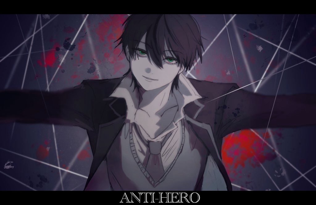 みかもちき＠西2 ひ-14 tweet media