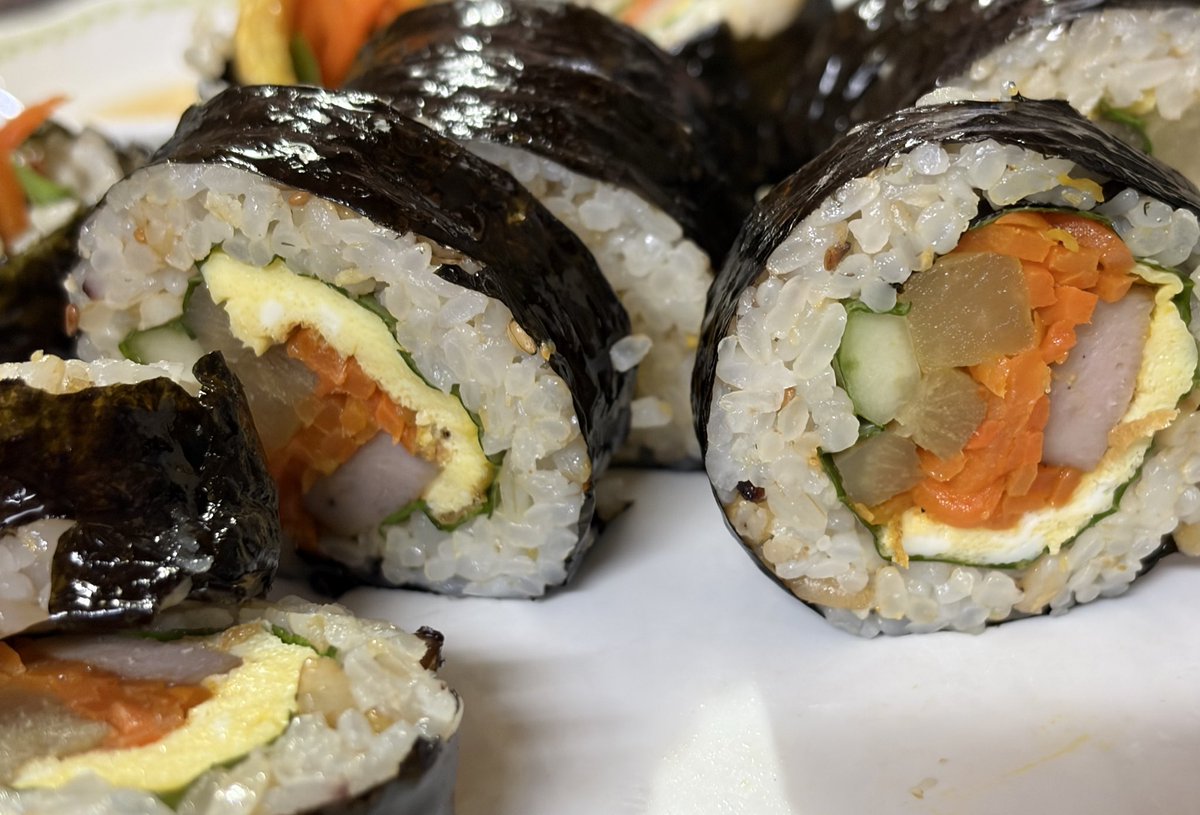 キヨヒコ tweet media