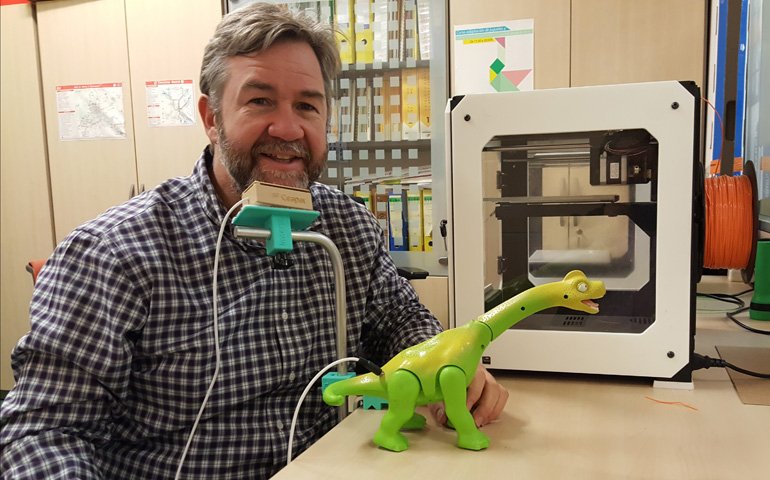 Bécquer🇪🇸✒🔡 tweet media