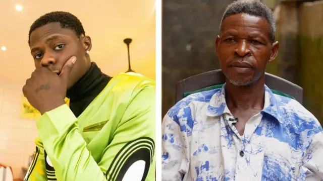 YabaLeftOnline tweet media