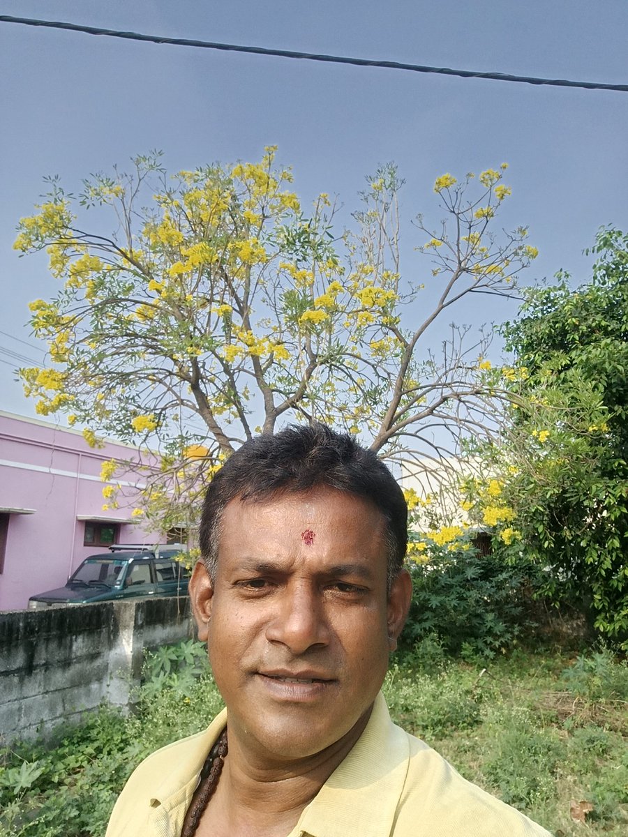 RVasdhath's tweet photo. @vasdhathr https://t.co/ld5z2sxGxH
