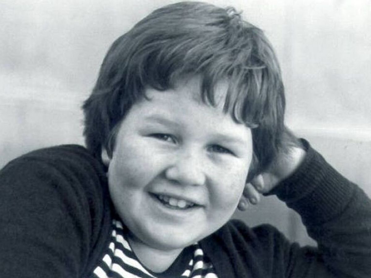 Bécquer🇪🇸✒🔡 tweet media