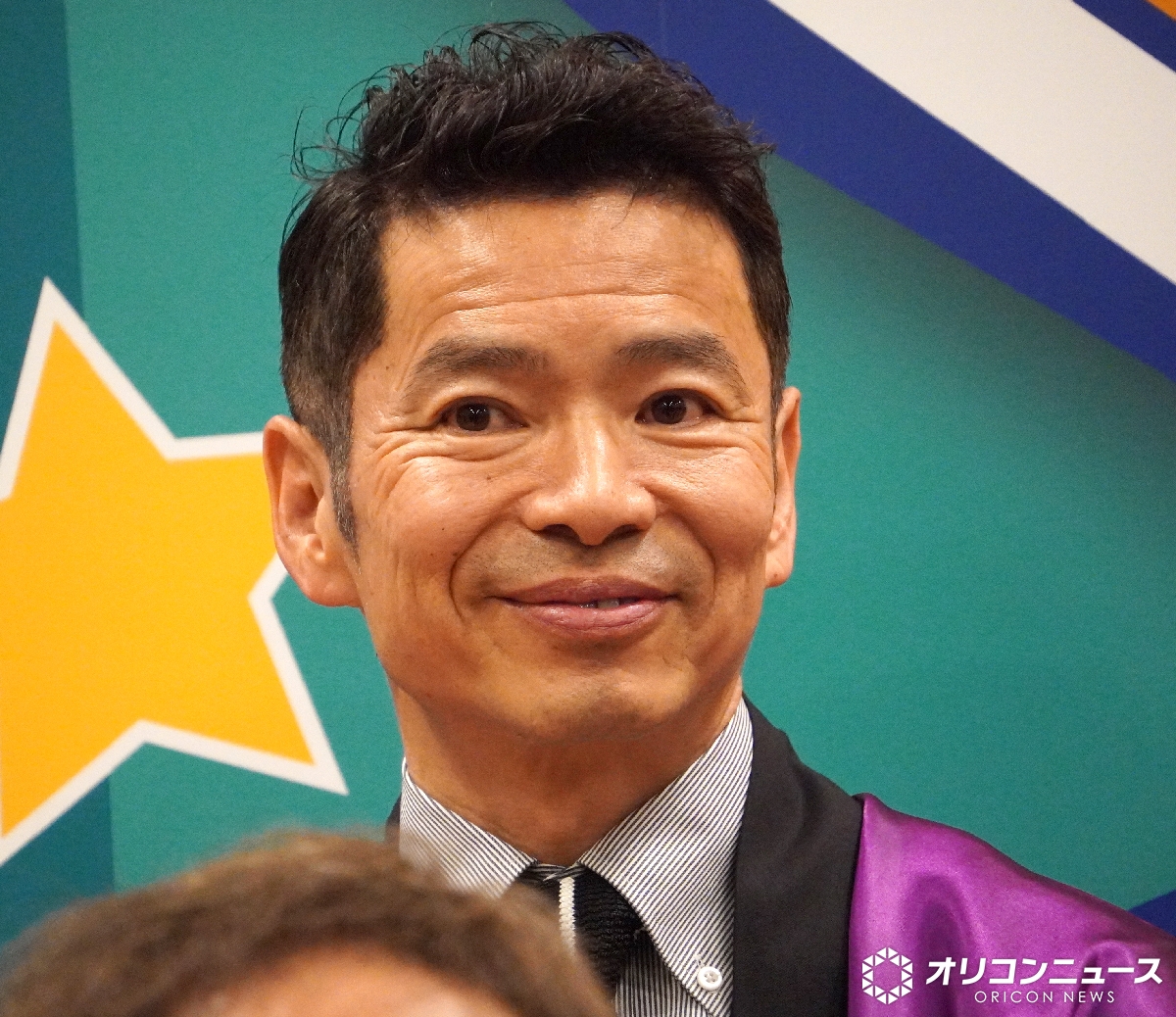 オリコンニュース tweet media