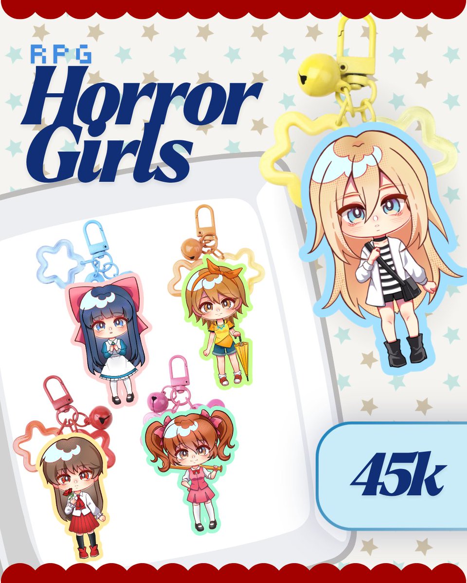 _sourpeachyy🍑 COMIPARA6 (L20) tweet media