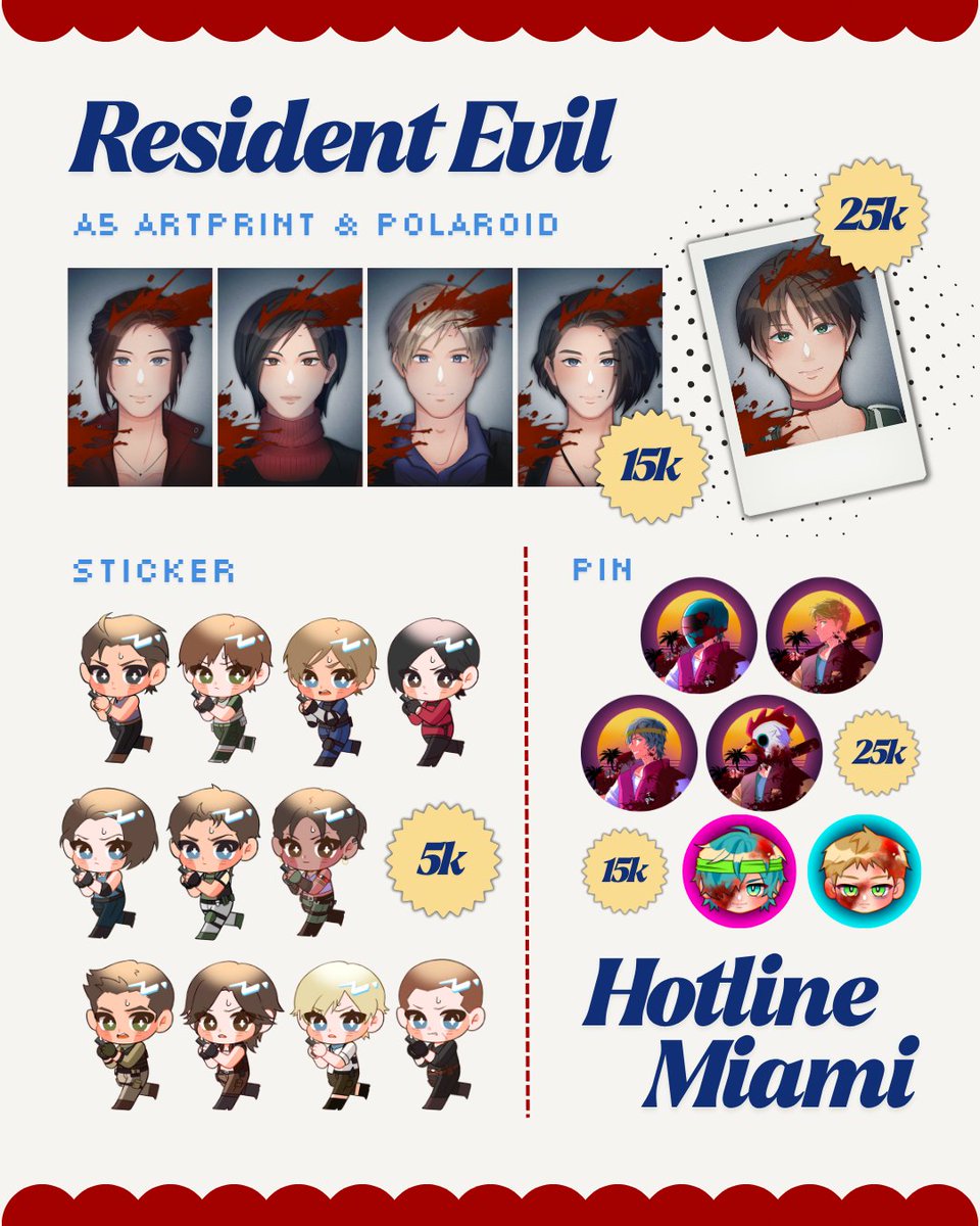 _sourpeachyy🍑 COMIPARA6 (L20) tweet media