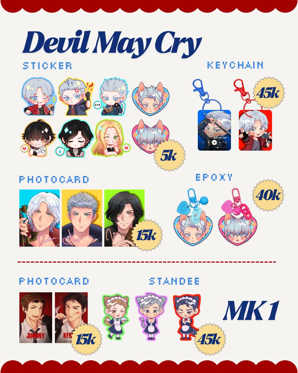 _sourpeachyy🍑 COMIPARA6 (L20) tweet media