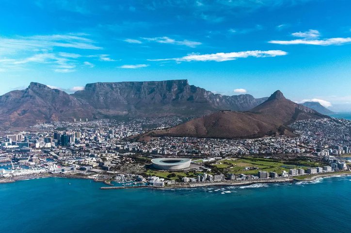 Constitution First 🇿🇦 tweet media