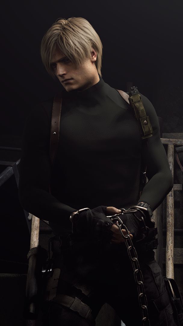 ÖGO | Lady Ada ✨ tweet media