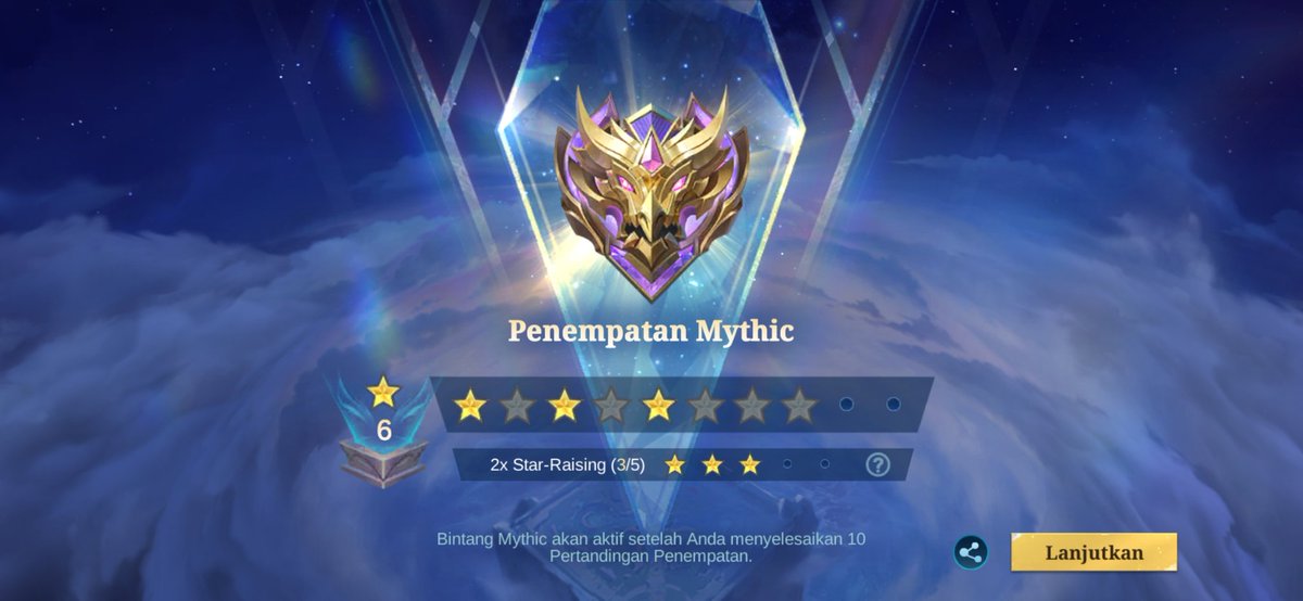 udh ga mood main ml
- 2 kali dapet tim bot
- 1 kali dapet mm sm exp gaje, jung sm roam udh bener
- kmrin nana jungler (kocak🤗)