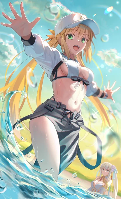 #凍結祭りでフォロワー減ったから自己紹介して逆に増やす