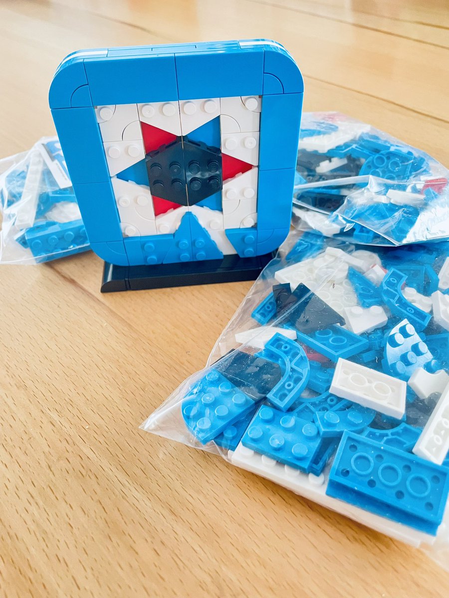 myfear's tweet image. 😍 #quarkus #java