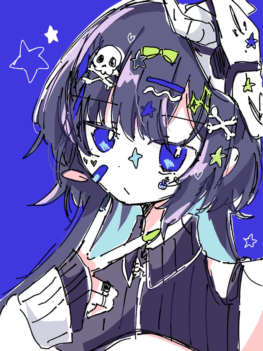 NN_catus's tweet photo. https://t.co/oHQHcVslkh