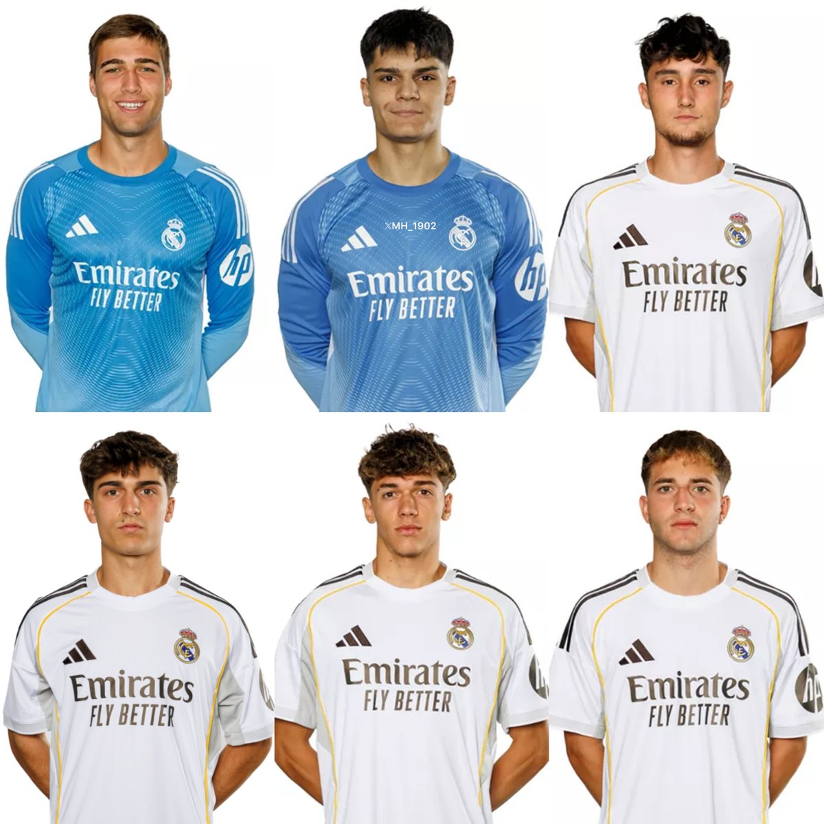 محمود tweet media