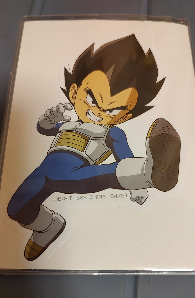 りんな tweet media