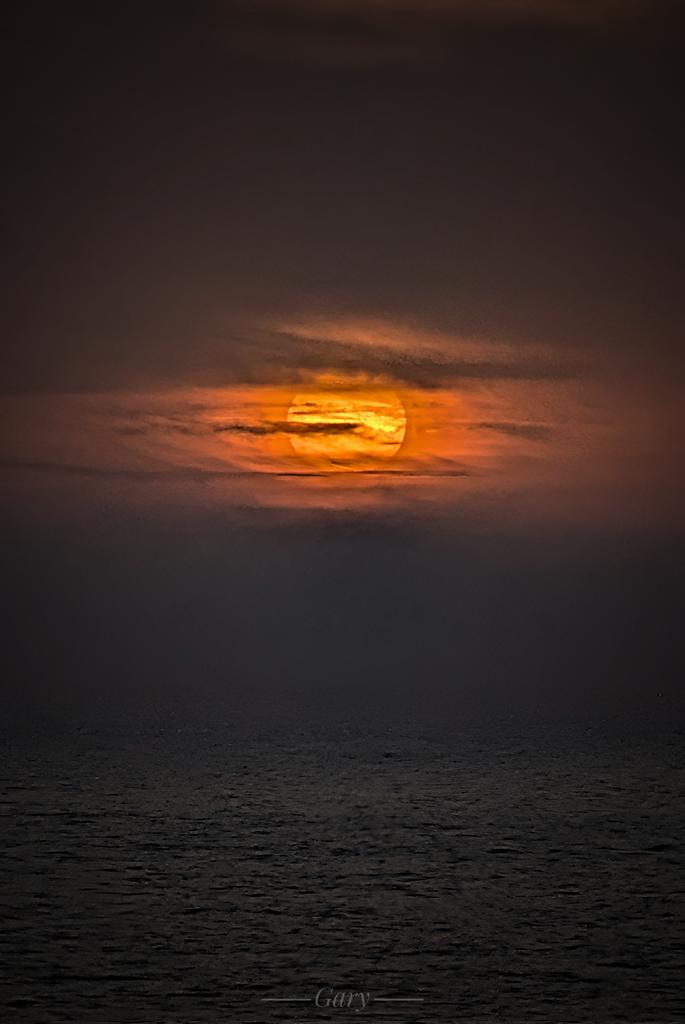 gazeaton61's tweet image. Yesterday evenings Sunset Newquay Headland. #myphotos #sunsets #ocean #seaside