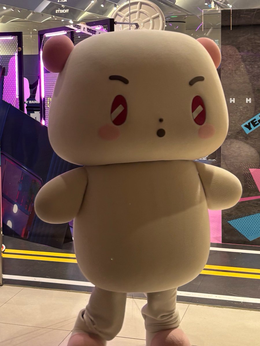 플리_쫜 tweet media