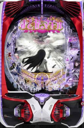 slotmania77777's tweet photo. 続いてはパチンコの稼働ランキングです

1位
eリコリコ
約25900玉

2位
eまどマギ3時間遡行
約19900玉

3位
P大海5SP
約19800玉

4位
eカフェテラス
約19700玉

新台のリコリコが好調なスタートですね https://t.co/cMB1vxFsf5