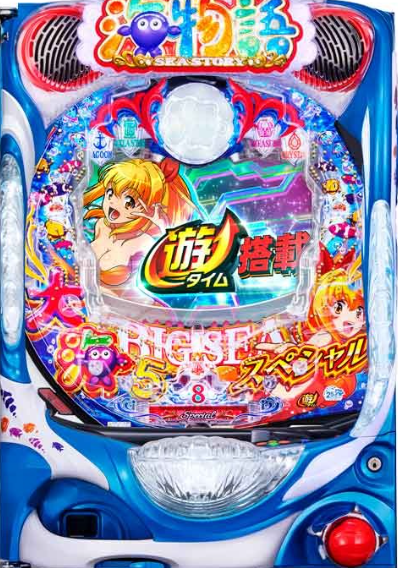 slotmania77777's tweet photo. 続いてはパチンコの稼働ランキングです

1位
eリコリコ
約25900玉

2位
eまどマギ3時間遡行
約19900玉

3位
P大海5SP
約19800玉

4位
eカフェテラス
約19700玉

新台のリコリコが好調なスタートですね https://t.co/cMB1vxFsf5