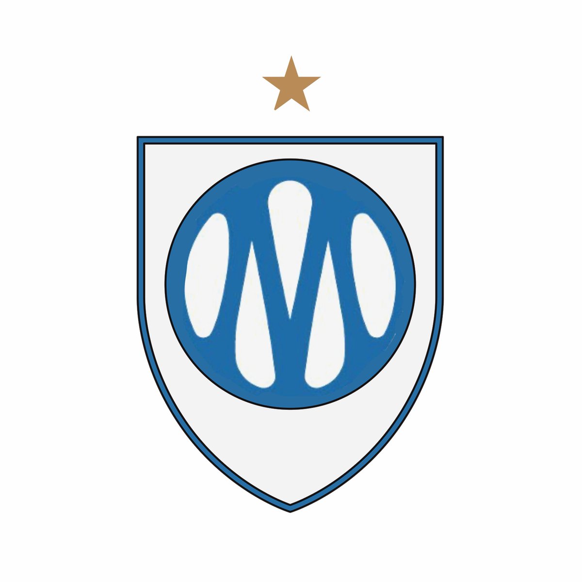 ᑕᒍ🇫🇮 𓆦 tweet media