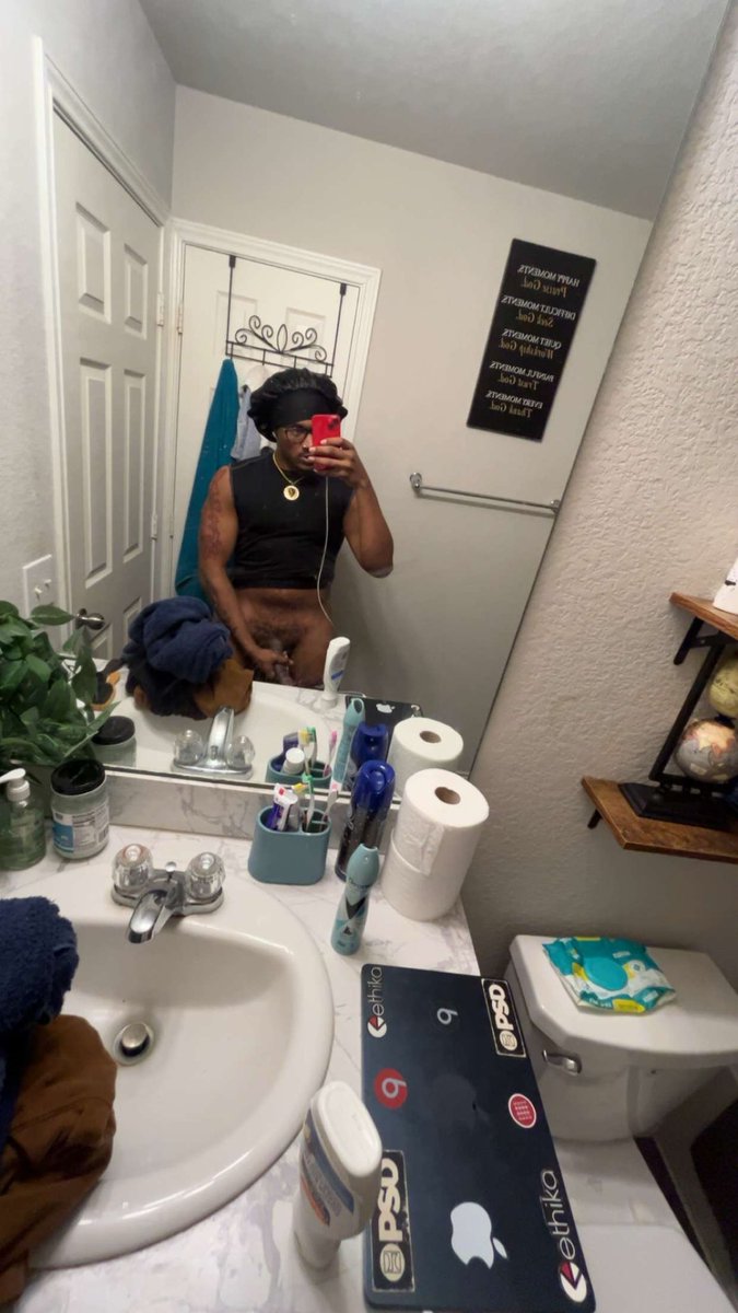 LilSlut4KT's tweet photo. Come take a ride ✅ https://t.co/WpJbgr3HVJ