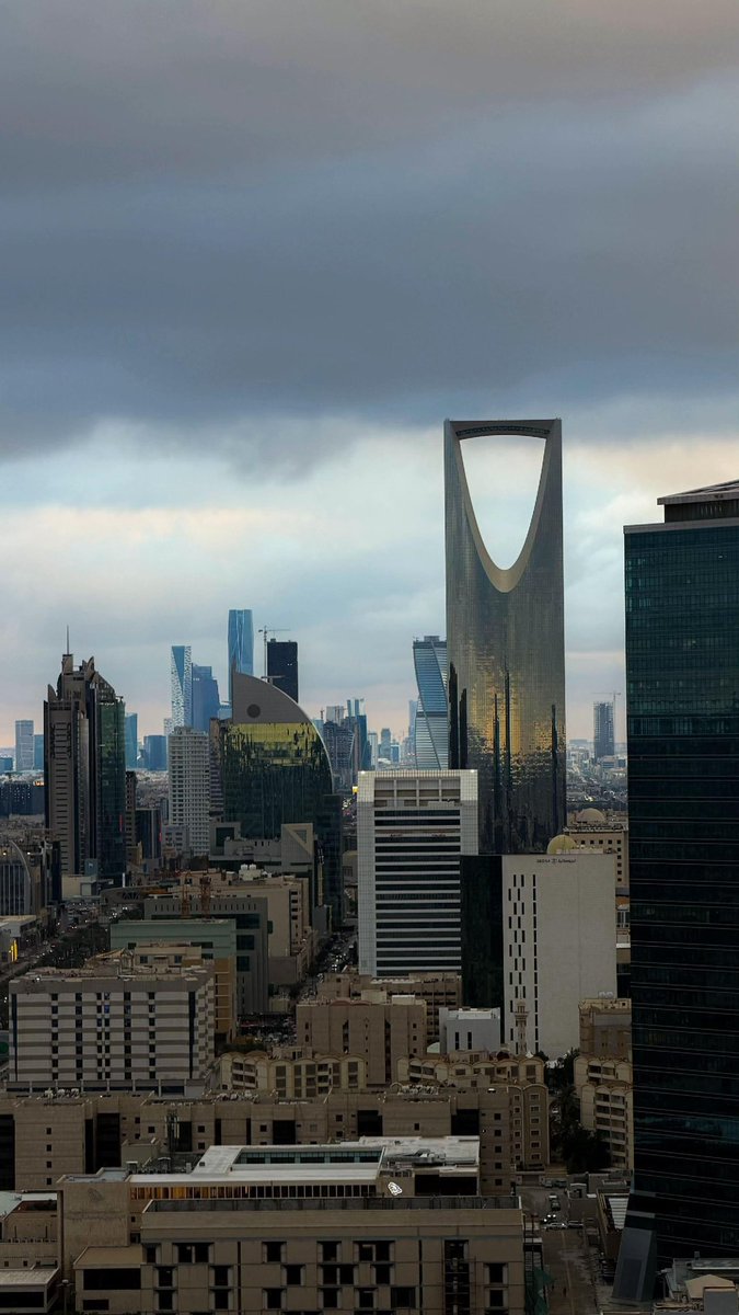 جمال السعودية tweet media