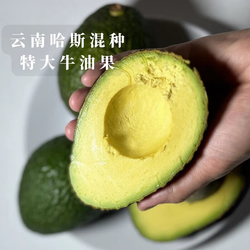 Jūratė Naujokaitė tweet media