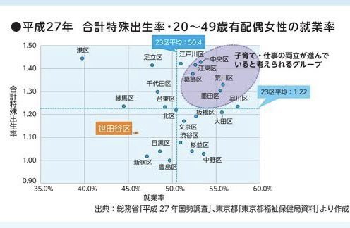 あずさ🛋️🌃🎄 tweet media