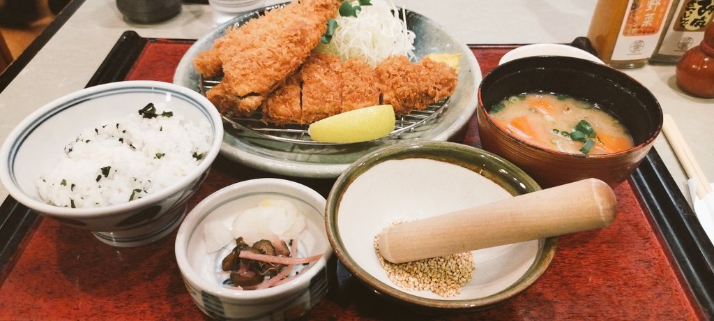 忍野ココ@改造計画(断念) tweet media