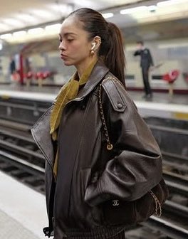 yannie 🦄 tweet media