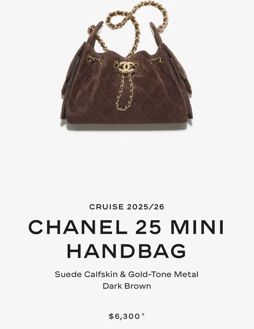 yannie 🦄 tweet media